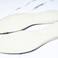 Вalenciaga Monday Shoe 'White'