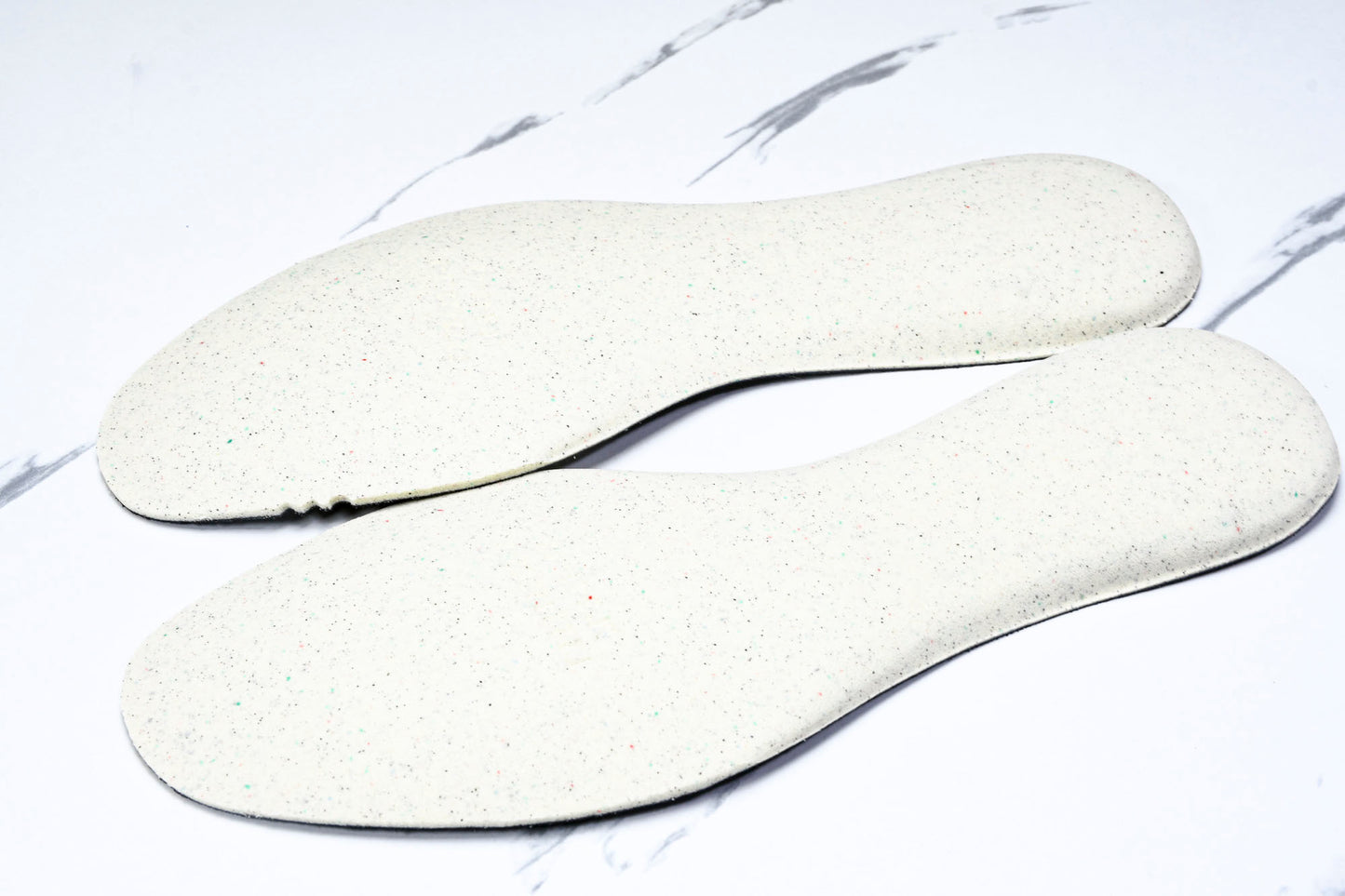 Вalenciaga Monday Shoe 'White'
