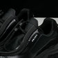 Prada Systeme Sneaker 'Black'