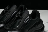 Prada Systeme Sneaker 'Black'