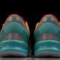 Kobe 8 Protro 'Venice Beach'