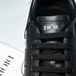 D1or B01 Matchpoint Sneaker 'Black'