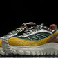 Moncler Trailgrip GTX 'Speckled Multicolor'