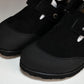 Birkenstock x D1or Tokio Mule Calfskin 'Black'