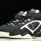 Louis Vuittоп Trainer 2 'Black'