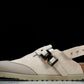 Birkenstock x D1or Tokio Mule Calfskin 'Greige'