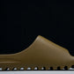 Yzy Slide 'Core'