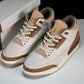 AJ3 Retro 'Palomino'