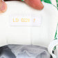 Louis Vuittоп Trainer Low 'Green Monogram Textile'