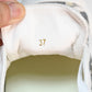D1or Walk'N'D1or Platform Sneaker 'Oblique Grey'