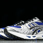 ASICS Gel-Kayano 14 'Monaco Blue'