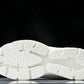 Off-White "Be Right Back" Sneaker 'White'