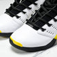 AJ17 Retro 'All-Star Lightning' (2024)