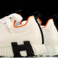 Нermès Depart Sneaker 'Blanc'