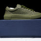 D1or B33 Gravity Leather 'Oblique Triple Khaki'