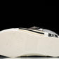 D1or B23 Skater Low 'Oblique'