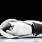 Union LA x Fragment x AJ1 Retro High 'White Black'
