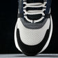 D1or B22 'Blue Black'