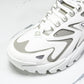 Louis Vuittоп Runner Tatic Sneaker 'White'