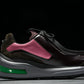 Prada Systeme Sneaker 'Granatope'