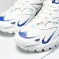 Louis Vuittоп Runner Tatic Sneaker 'White Blue'