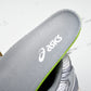 ASICS Gel-Kayano 14 x JJJJound 'Silver Black'