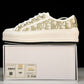 D1or Walk'N'D1or Platform Sneaker 'Oblique Gold'