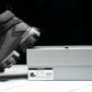 Prada Cloudburst Thunder High 'Black'
