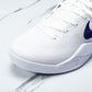 Kobe 8 Protro 'Lakers Home'