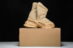 Yzy NSLTD Boot 'Khaki'