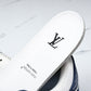 Louis Vuittоп Trainer Low 'Blue'