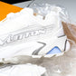Louis Vuittоп Runner Tatic Sneaker 2.0 'White'
