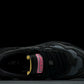 Off-White ODSY-1000 'Black'