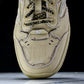 Вalenciaga Hamptons Worn-Out Sneaker 'Beige'