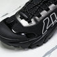 Louis Vuittоп Runner Tatic Sneaker 2.0 'Black'