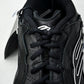 Вalenciaga Monday Shoe 'Black'