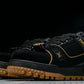 Louis Vuittоп Trainer Maxi 'Black Brown'