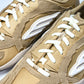 Вalenciaga Monday Ultra Sneaker 'Beige'
