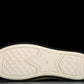 D1or Walk'N'D1or Platform Sneaker 'Oblique Dark Blue'