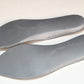 3XL Sneaker 'Grey'