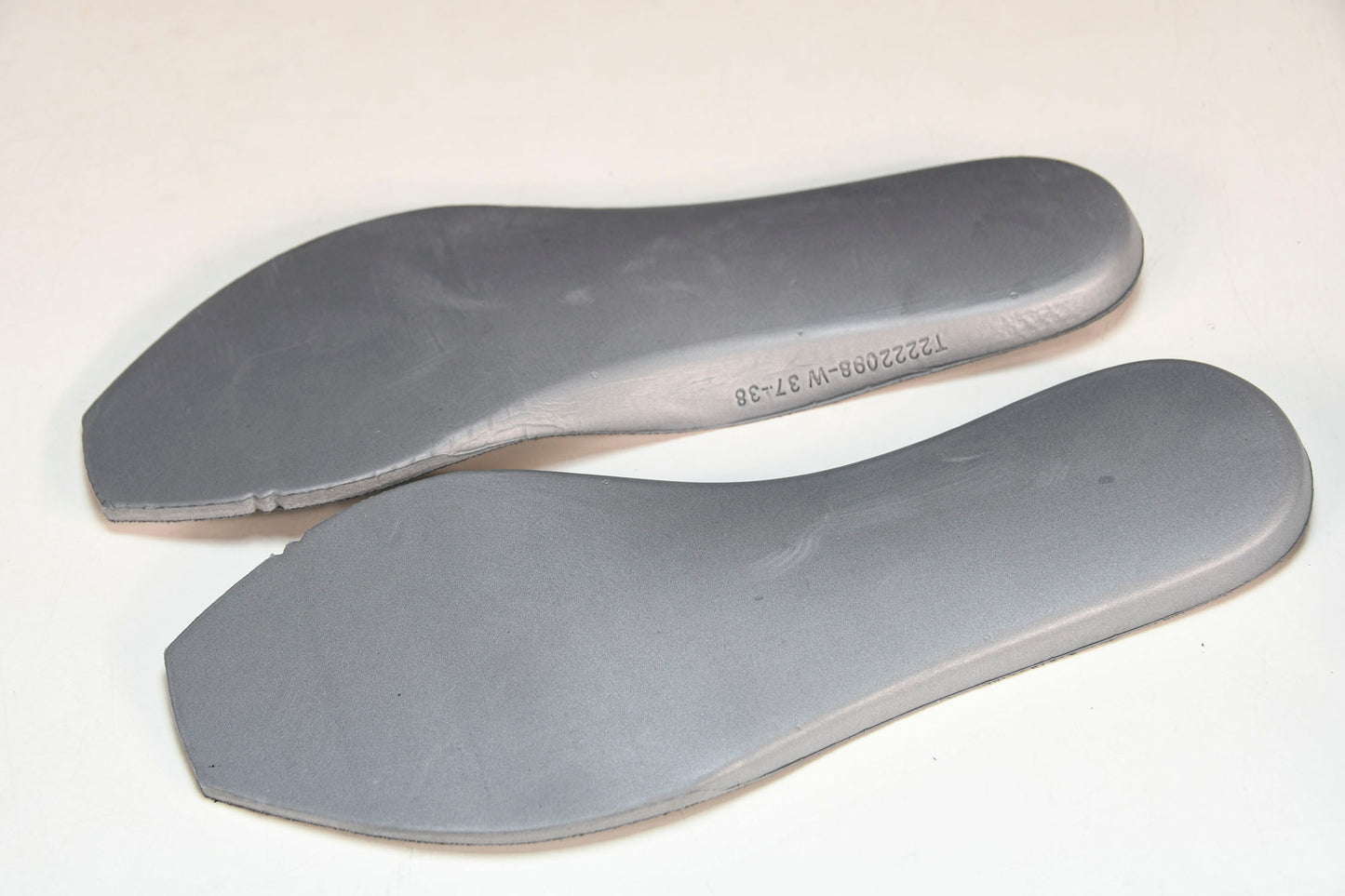 3XL Sneaker 'Grey'