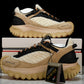 Moncler Trailgrip GTX 'Beige Fur'
