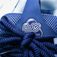 Louis Vuittоп Skate Sneaker 'Blue'