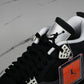 AJ4 Retro Fear Pack (2013)
