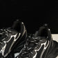 3XL Sneaker 'Black White'