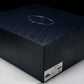Prada Systeme Sneaker 'Granatope'