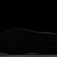Louis Vuittоп Trainer Low 'Black Embossed Signature'