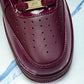 Central Cee Syna x AF1 Low 'Dark Beetroot' (UK Exclusive)