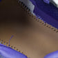 Runner 'White Purple'