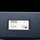 D1or B22 'Pale Pink Grey'